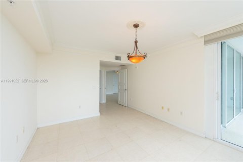 Condominio en alquiler en Aventura, Florida, 2 dormitorios, 132.39 m2 № 2057379 - foto 20