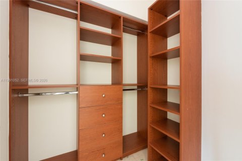 Condominio en alquiler en Aventura, Florida, 2 dormitorios, 132.39 m2 № 2057379 - foto 21