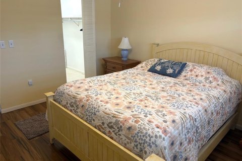 Casa en alquiler en Sun City Center, Florida, 2 dormitorios, 85.47 m2 № 1912778 - foto 23