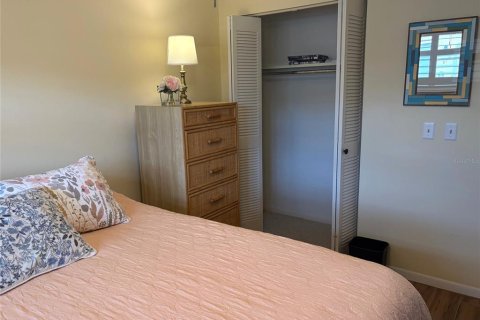 Casa en alquiler en Sun City Center, Florida, 2 dormitorios, 85.47 m2 № 1912778 - foto 17