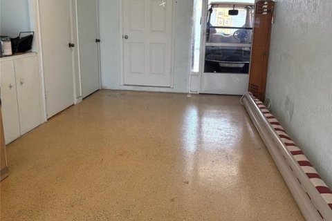 Casa en alquiler en Sun City Center, Florida, 2 dormitorios, 85.47 m2 № 1912778 - foto 28