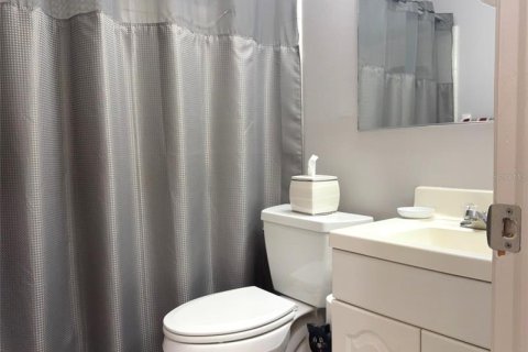 Casa en alquiler en Sun City Center, Florida, 2 dormitorios, 85.47 m2 № 1912778 - foto 19