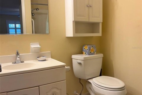 Casa en alquiler en Sun City Center, Florida, 2 dormitorios, 85.47 m2 № 1912778 - foto 25