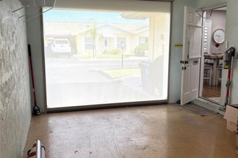 Casa en alquiler en Sun City Center, Florida, 2 dormitorios, 85.47 m2 № 1912778 - foto 27