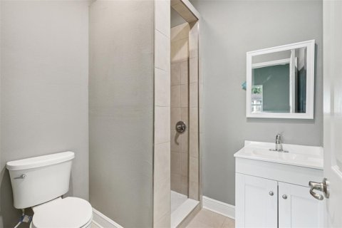 Apartamento en alquiler en Tampa, Florida, 3 dormitorios, 111.95 m2 № 1899734 - foto 15