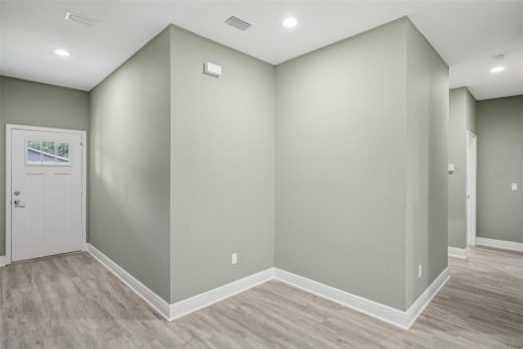 Apartamento en alquiler en Tampa, Florida, 3 dormitorios, 111.95 m2 № 1899734 - foto 21