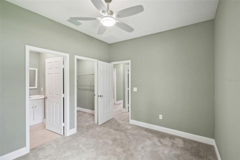 Apartamento en alquiler en Tampa, Florida, 3 dormitorios, 111.95 m2 № 1899734 - foto 17