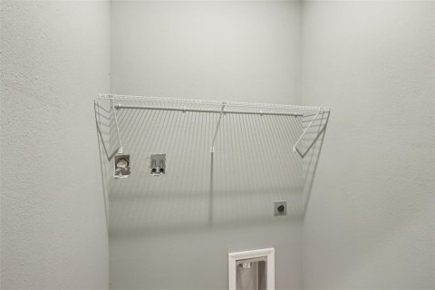 Apartamento en alquiler en Tampa, Florida, 3 dormitorios, 111.95 m2 № 1899734 - foto 19