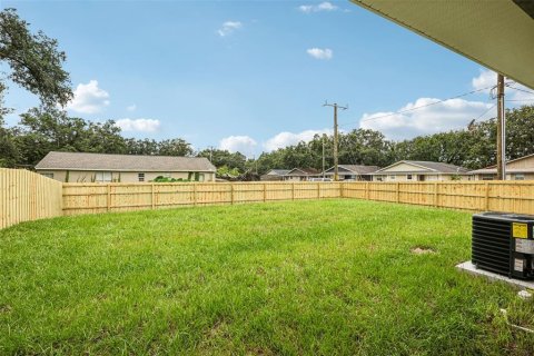 Apartamento en alquiler en Tampa, Florida, 3 dormitorios, 111.95 m2 № 1899734 - foto 5