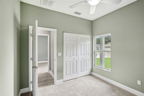 Apartamento en alquiler en Tampa, Florida, 3 dormitorios, 111.95 m2 № 1899734 - foto 10