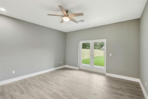 Apartamento en alquiler en Tampa, Florida, 3 dormitorios, 111.95 m2 № 1899734 - foto 23