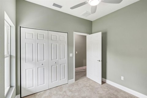 Apartamento en alquiler en Tampa, Florida, 3 dormitorios, 111.95 m2 № 1899734 - foto 12