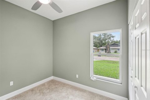Apartamento en alquiler en Tampa, Florida, 3 dormitorios, 111.95 m2 № 1899734 - foto 13
