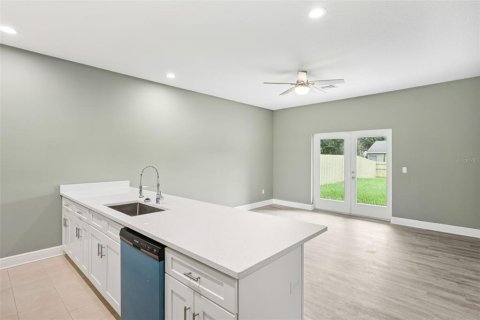 Apartamento en alquiler en Tampa, Florida, 3 dormitorios, 111.95 m2 № 1899734 - foto 22
