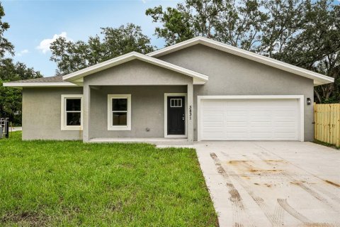 Apartamento en alquiler en Tampa, Florida, 3 dormitorios, 111.95 m2 № 1899734 - foto 6