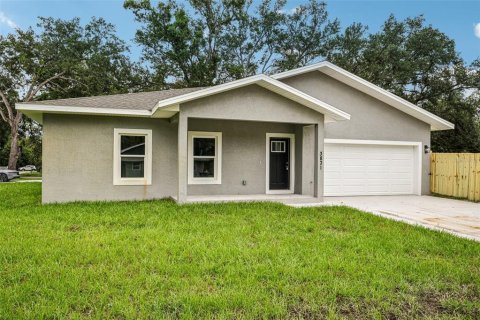 Apartamento en alquiler en Tampa, Florida, 3 dormitorios, 111.95 m2 № 1899734 - foto 1