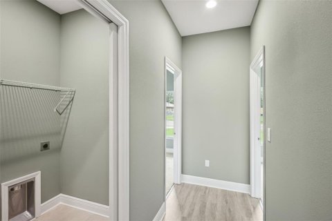 Apartamento en alquiler en Tampa, Florida, 3 dormitorios, 111.95 m2 № 1899734 - foto 20