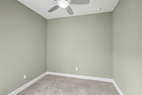 Apartamento en alquiler en Tampa, Florida, 3 dormitorios, 111.95 m2 № 1899734 - foto 11
