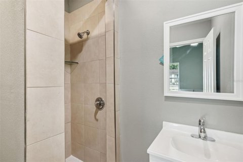 Apartamento en alquiler en Tampa, Florida, 3 dormitorios, 111.95 m2 № 1899734 - foto 16