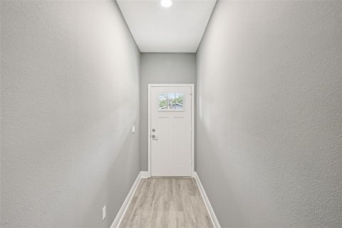 Apartamento en alquiler en Tampa, Florida, 3 dormitorios, 111.95 m2 № 1899734 - foto 24