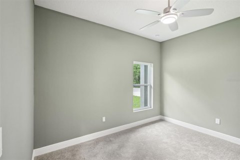 Apartamento en alquiler en Tampa, Florida, 3 dormitorios, 111.95 m2 № 1899734 - foto 18