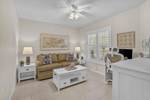Villa ou maison à vendre à Bradenton, Floride: 2 chambres, 136.75 m2 № 2404760 - photo 23