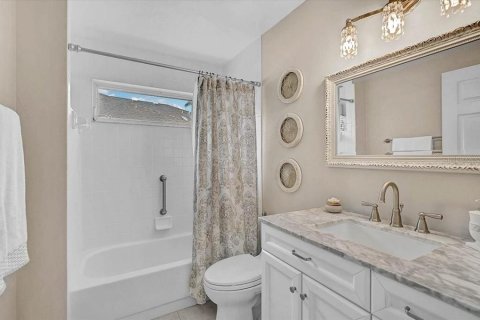 Villa ou maison à vendre à Bradenton, Floride: 2 chambres, 136.75 m2 № 2404760 - photo 22