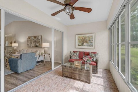 Villa ou maison à vendre à Bradenton, Floride: 2 chambres, 136.75 m2 № 2404760 - photo 26