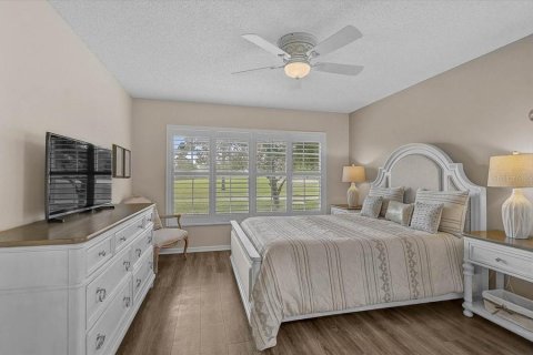 Villa ou maison à vendre à Bradenton, Floride: 2 chambres, 136.75 m2 № 2404760 - photo 17