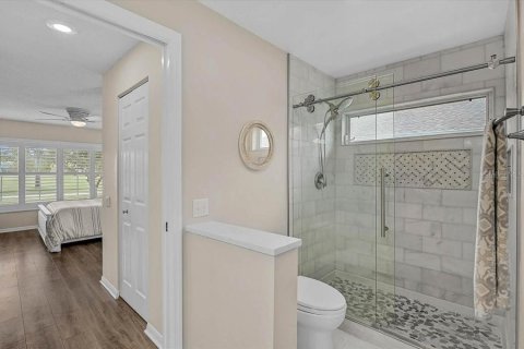 Villa ou maison à vendre à Bradenton, Floride: 2 chambres, 136.75 m2 № 2404760 - photo 18