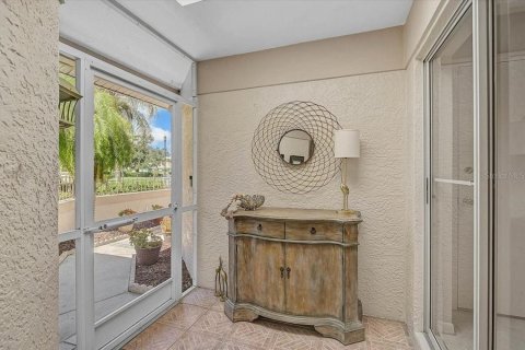 Villa ou maison à vendre à Bradenton, Floride: 2 chambres, 136.75 m2 № 2404760 - photo 4