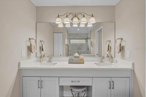 Villa ou maison à vendre à Bradenton, Floride: 2 chambres, 136.75 m2 № 2404760 - photo 19