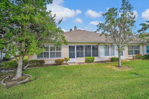 Villa ou maison à vendre à Bradenton, Floride: 2 chambres, 136.75 m2 № 2404760 - photo 29