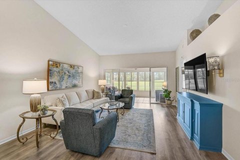 Villa ou maison à vendre à Bradenton, Floride: 2 chambres, 136.75 m2 № 2404760 - photo 13