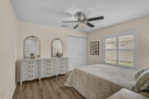 Villa ou maison à vendre à Bradenton, Floride: 2 chambres, 136.75 m2 № 2404760 - photo 21