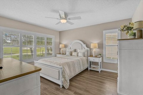 Villa ou maison à vendre à Bradenton, Floride: 2 chambres, 136.75 m2 № 2404760 - photo 16