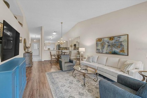 Villa ou maison à vendre à Bradenton, Floride: 2 chambres, 136.75 m2 № 2404760 - photo 12