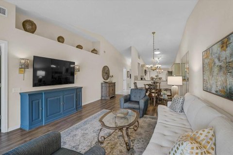 Villa ou maison à vendre à Bradenton, Floride: 2 chambres, 136.75 m2 № 2404760 - photo 14