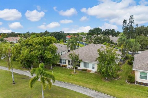 Villa ou maison à vendre à Bradenton, Floride: 2 chambres, 136.75 m2 № 2404760 - photo 28