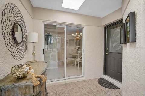 Villa ou maison à vendre à Bradenton, Floride: 2 chambres, 136.75 m2 № 2404760 - photo 3