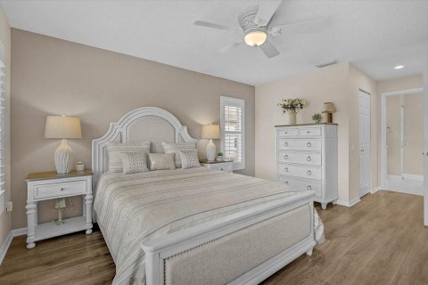 Villa ou maison à vendre à Bradenton, Floride: 2 chambres, 136.75 m2 № 2404760 - photo 15