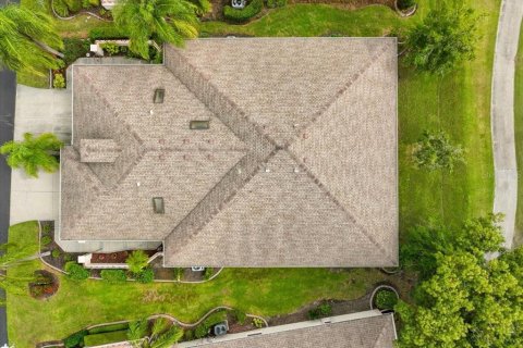 Villa ou maison à vendre à Bradenton, Floride: 2 chambres, 136.75 m2 № 2404760 - photo 30