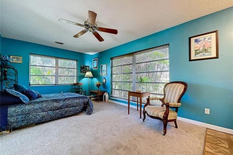 House in Dunedin, Florida 5 bedrooms, 243.78 sq.m. № 1810873 - photo 25