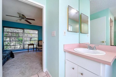 House in Dunedin, Florida 5 bedrooms, 243.78 sq.m. № 1810873 - photo 29