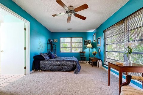 House in Dunedin, Florida 5 bedrooms, 243.78 sq.m. № 1810873 - photo 23