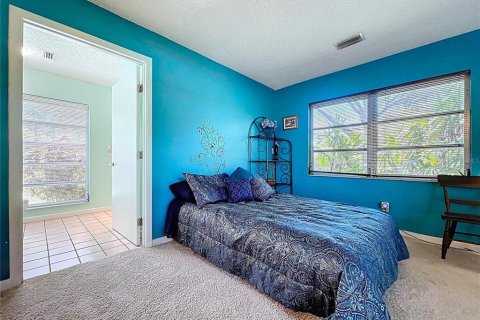 House in Dunedin, Florida 5 bedrooms, 243.78 sq.m. № 1810873 - photo 24