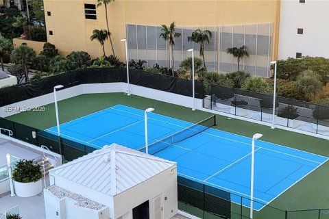 Condominio en alquiler en Miami, Florida, 2 dormitorios, 91.51 m2 № 2087040 - foto 30