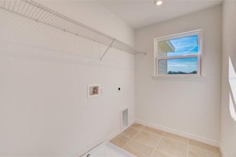 Casa en venta en Melbourne, Florida, 5 dormitorios, 226.12 m2 № 1791116 - foto 21
