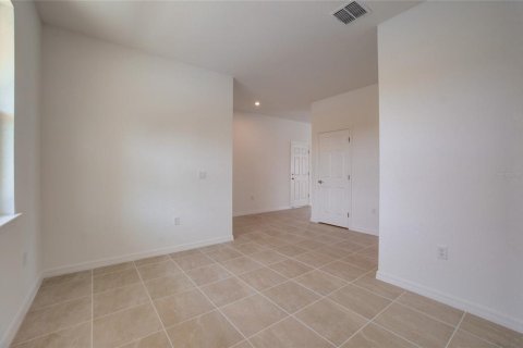 Casa en venta en Melbourne, Florida, 5 dormitorios, 226.12 m2 № 1791116 - foto 26