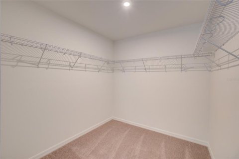 Casa en venta en Melbourne, Florida, 5 dormitorios, 226.12 m2 № 1791116 - foto 28